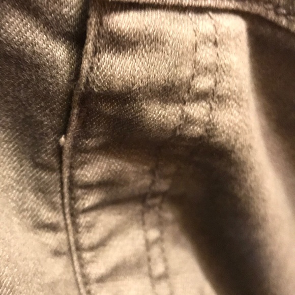 Iman pants L 🌺 - Picture 6 of 6